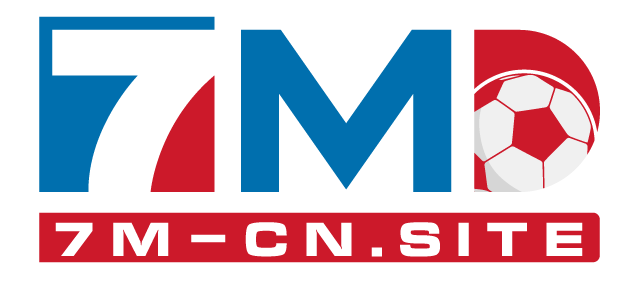 juguetesmontessori.com.mx